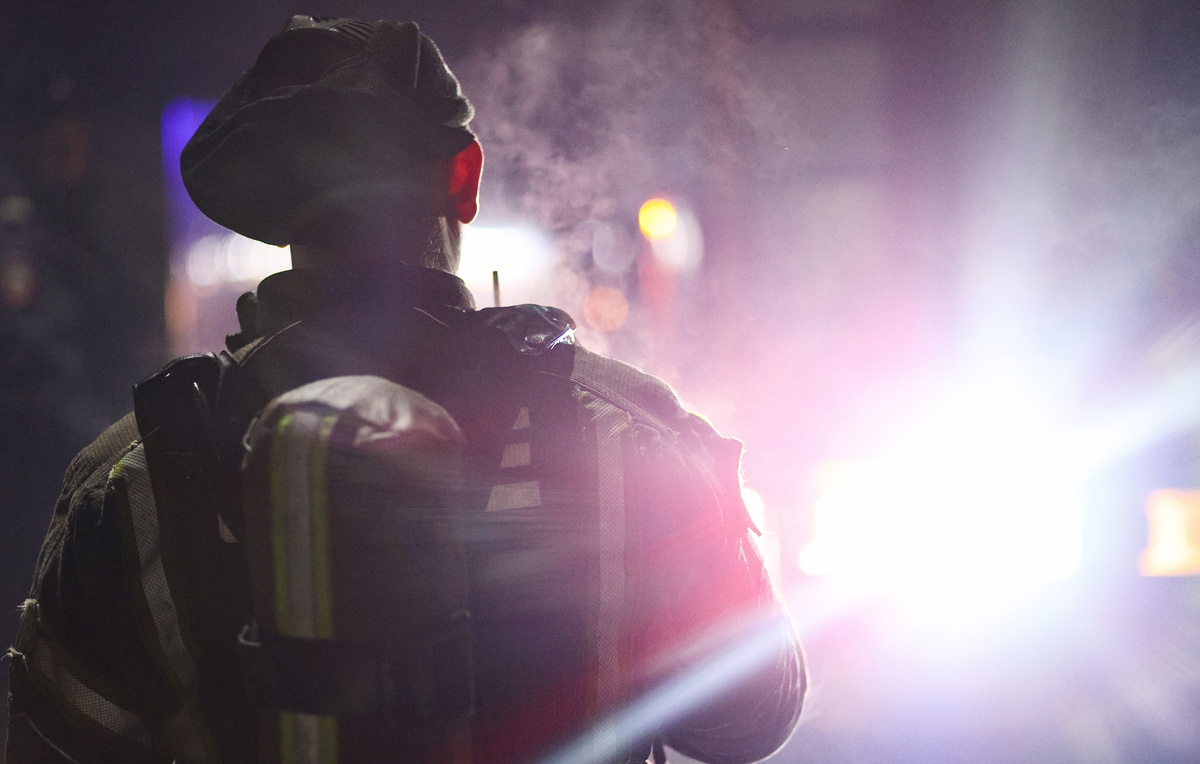 Михаил Терещенко/ТАСС, архив