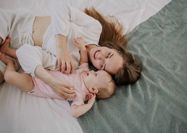 "Почему приходят отказы по пособиям при маленькой зарплате"