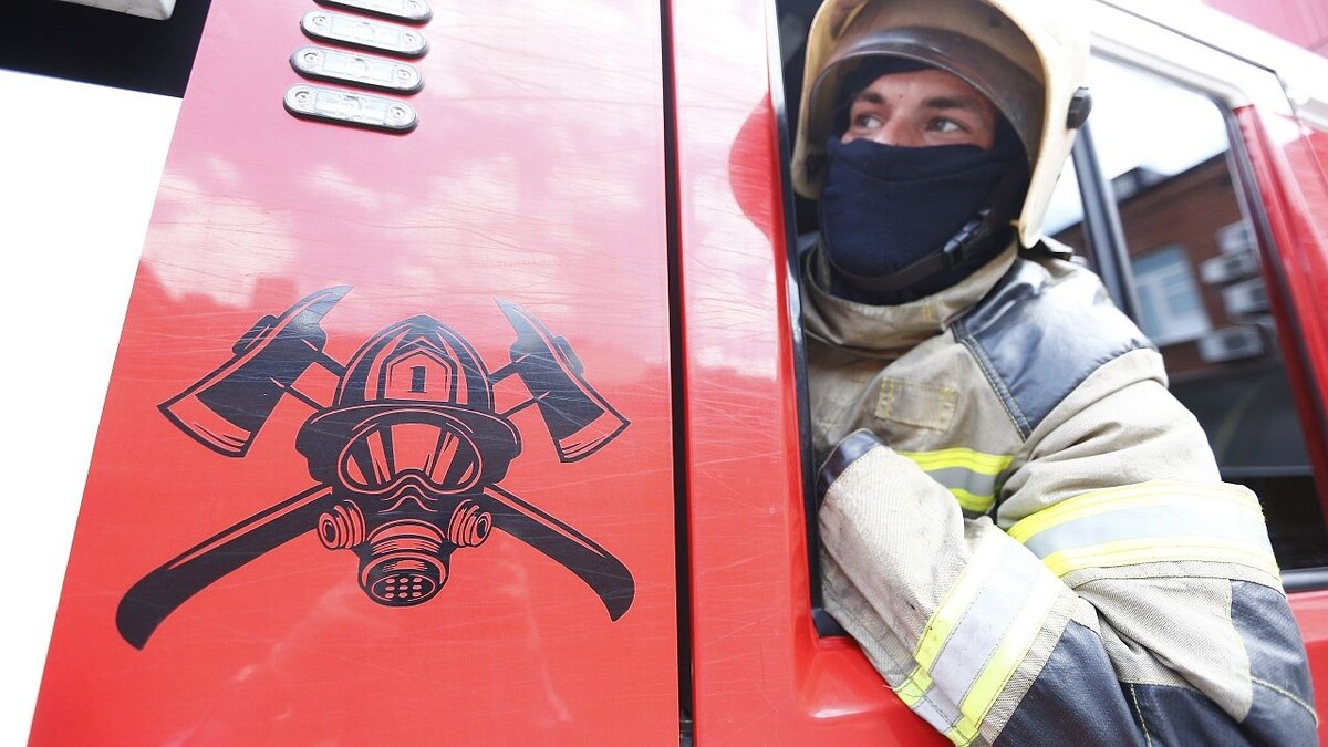    Фото: телеканал «Краснодар»