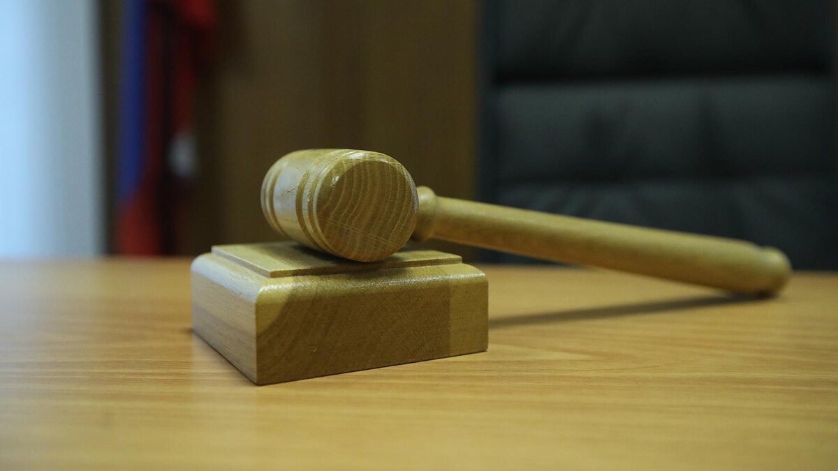 Фото: ИЗВЕСТИЯ/Андрей Эрштрем