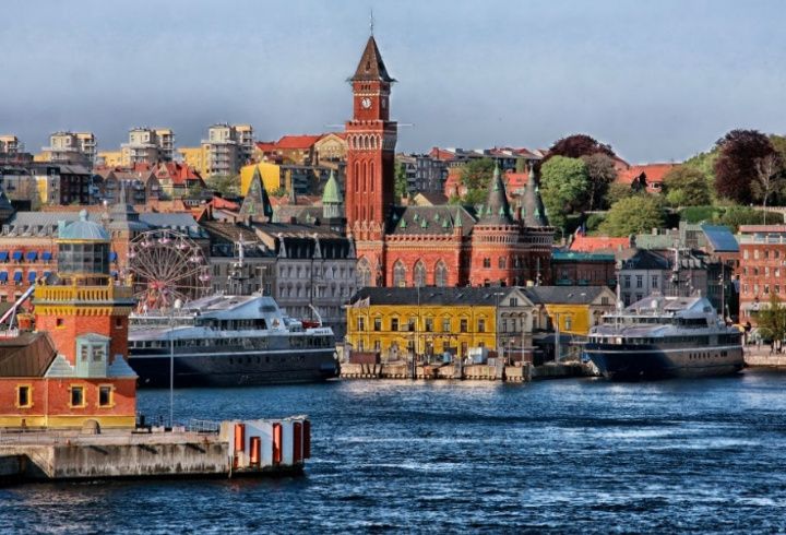 фото: pxhere.com