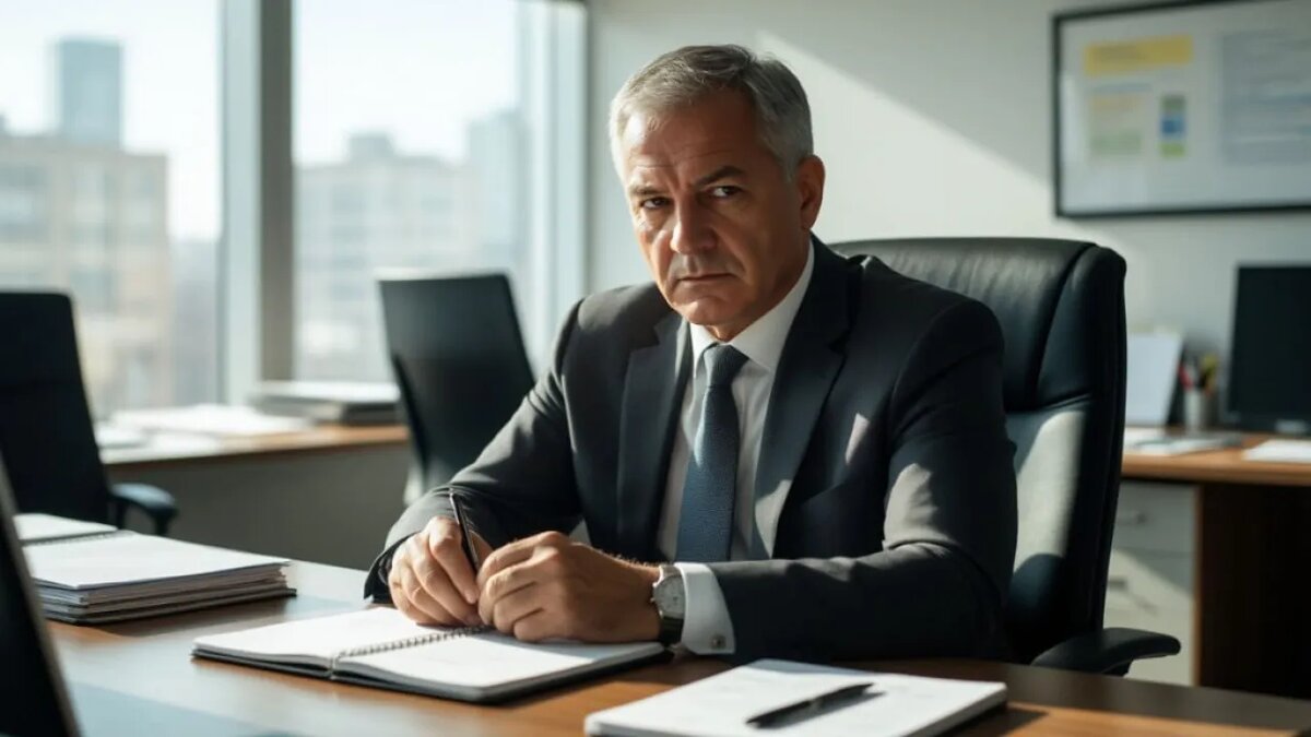 Коллаж "Новороссии"