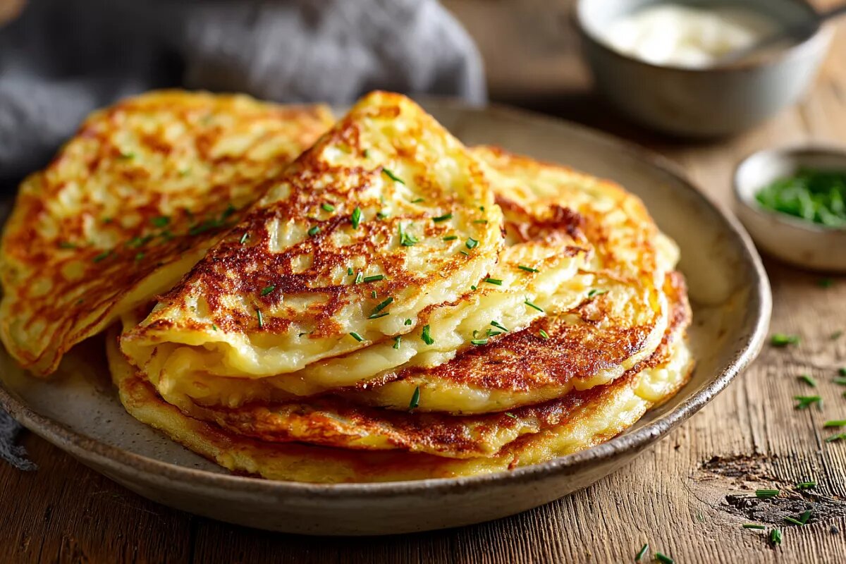 Фото: нейросеть