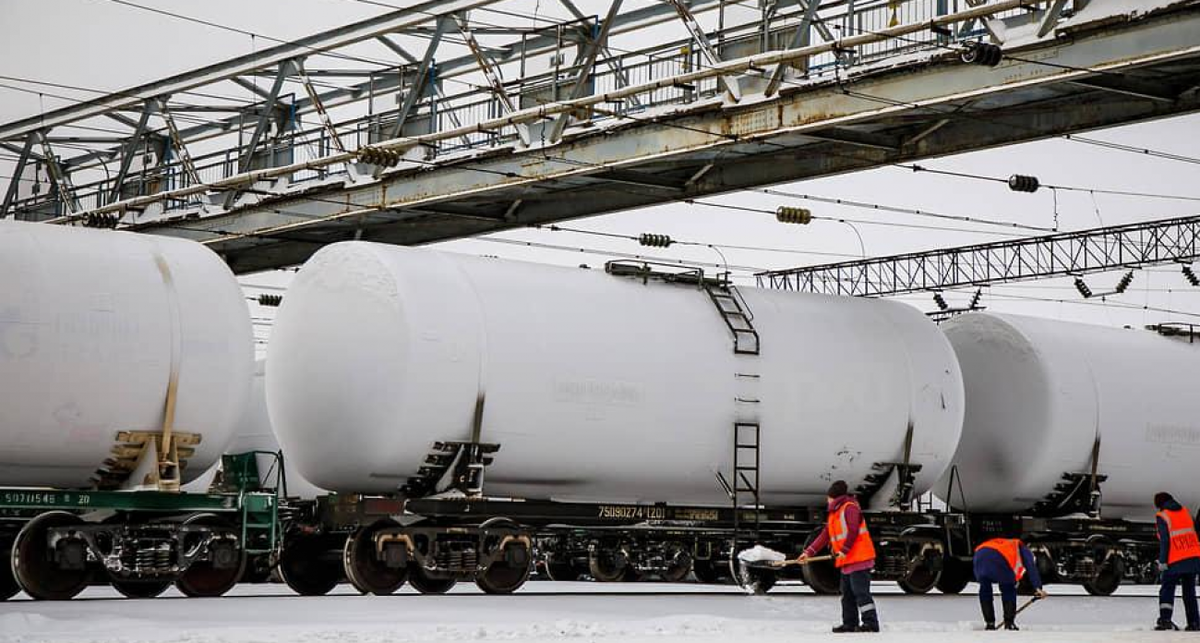    Екатерина Аболмасова, Коммерсантъ с сайта im2.kommersant.ru