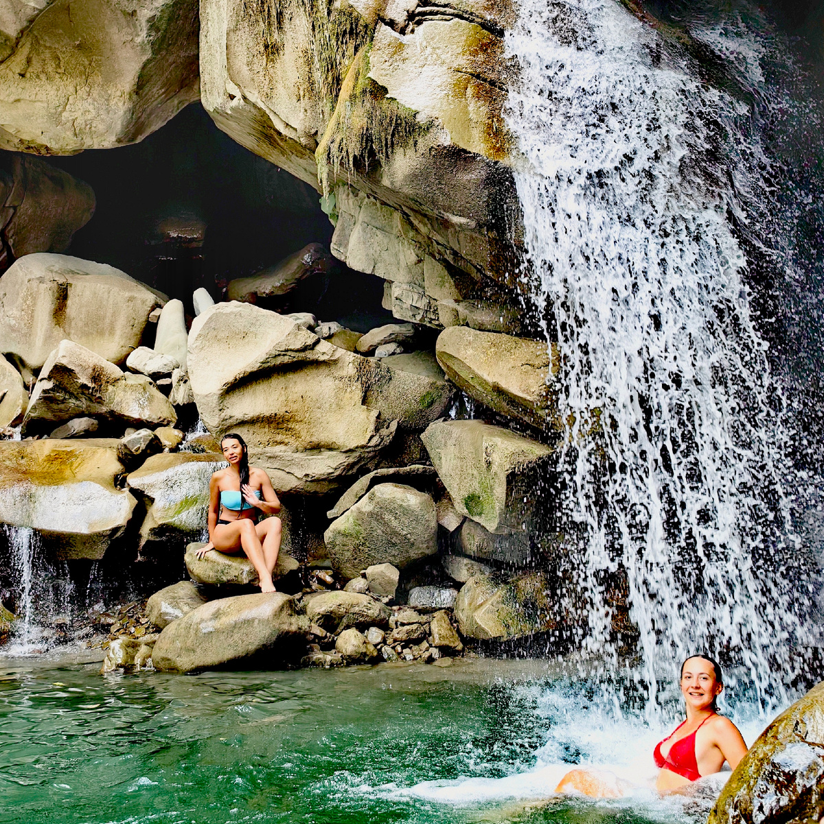 аул Тхагапш