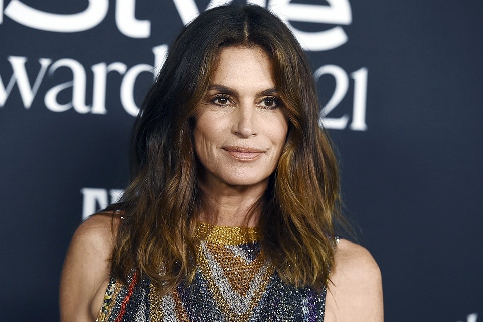    Ее путь наверх был, судя по всему, не таким уж долгим и сложным EAST NEWS