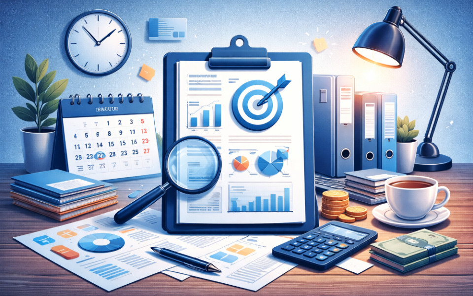 Источник изображения: Сгенерировано нейросетью ChatGPT