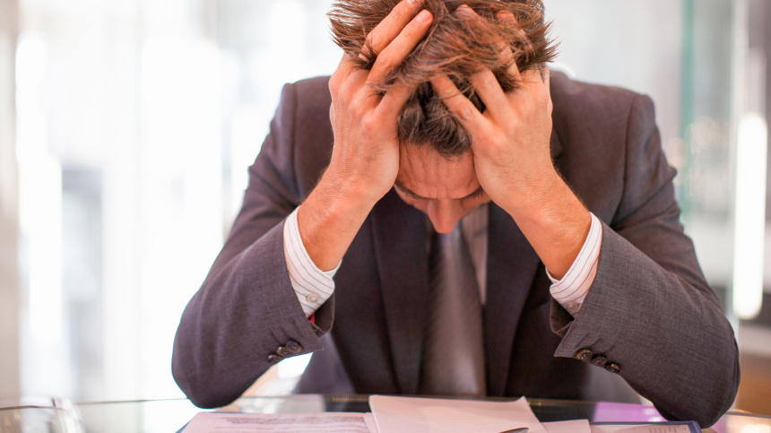    Фото: © Getty Images/Paul Bradbury