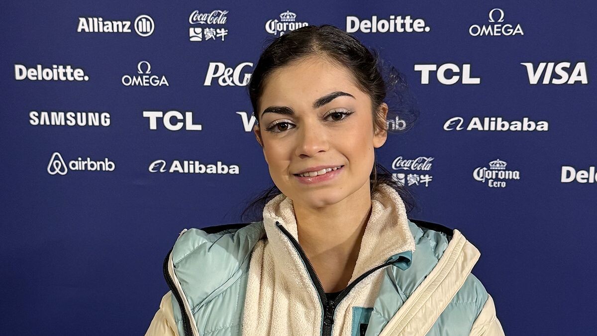    Константин Лесик, Sport24