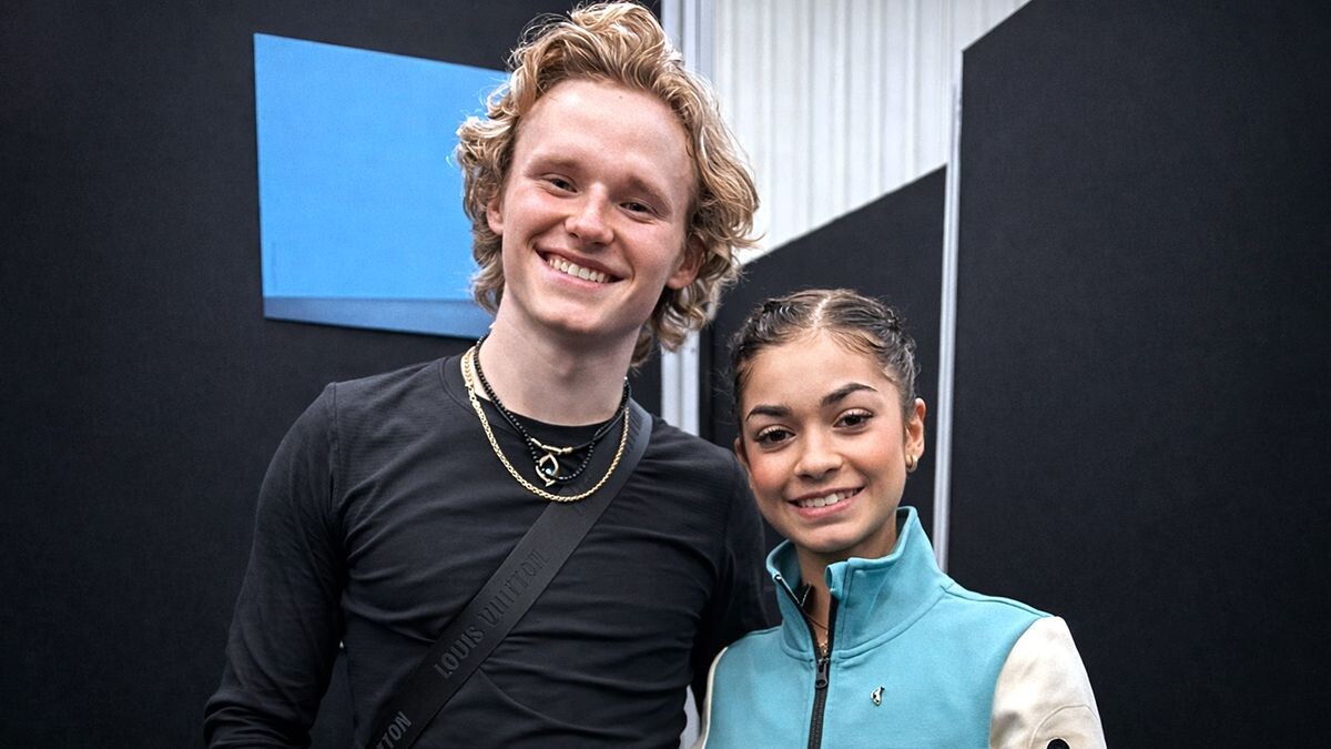    Константин Лесик, Sport24