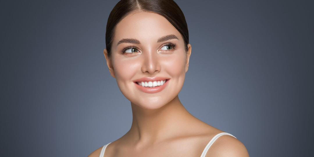 Что будет, если не лечить кариес: последствия и осложнения