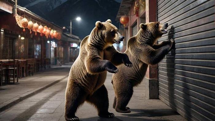 Обложка © Life.ru / GigaChat