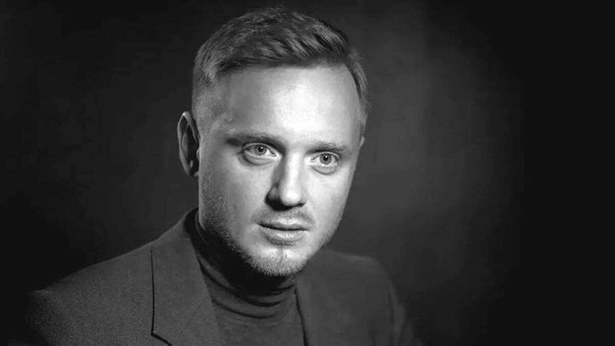    Фото: Пресс-служба театра Вишневый сад