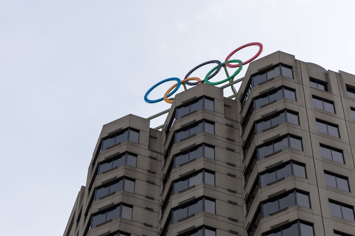    Фото: istockphoto/Iryna Tolmachova