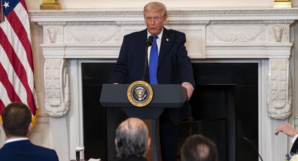    Bonnie Cash — Pool via CNP/Keystone Press Agency/Global Look Press / www.globallookpress.com