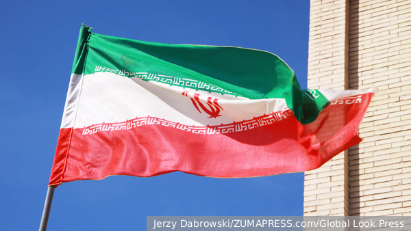     Фото: Jerzy Dabrowski/ZUMAPRESS.com/Global Look Press   
 Текст: Вера Басилая