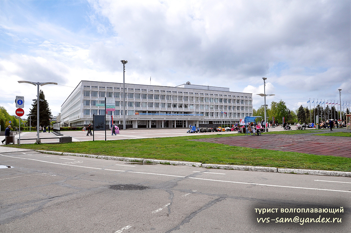 Фото 01.05.2025.