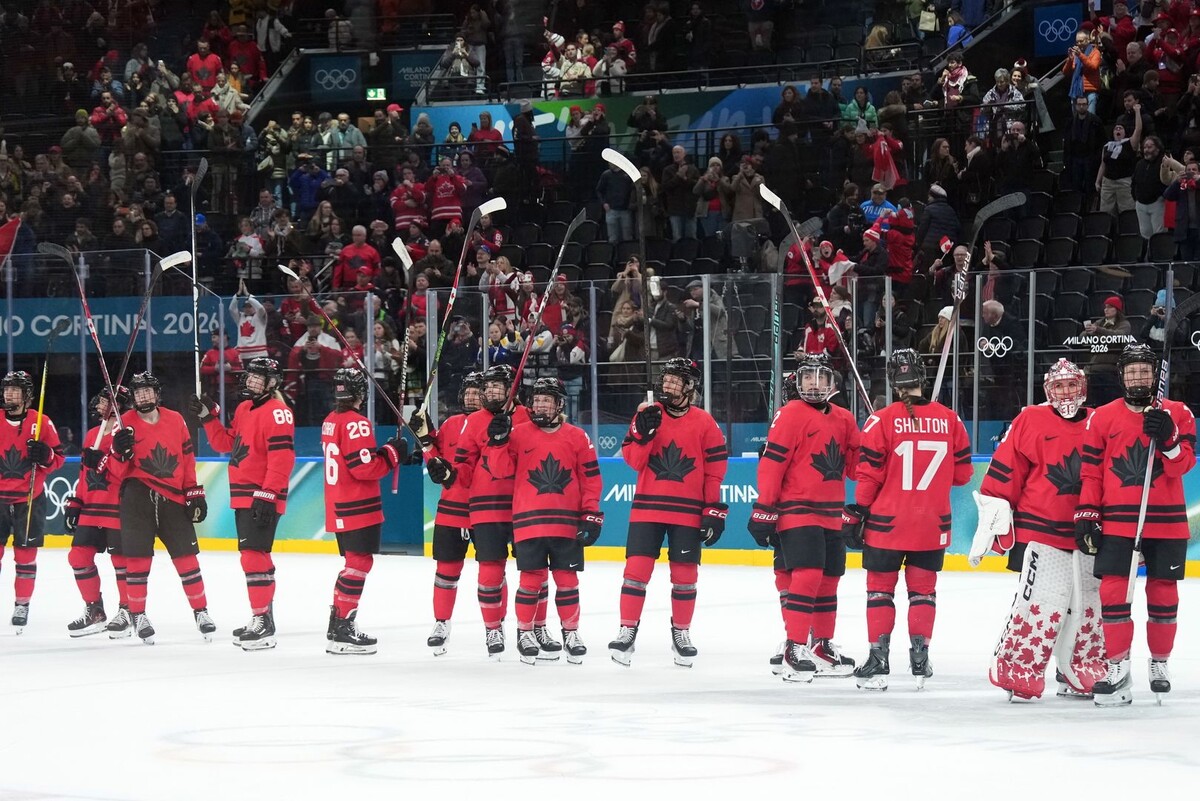     / Источник: © Global Look Press