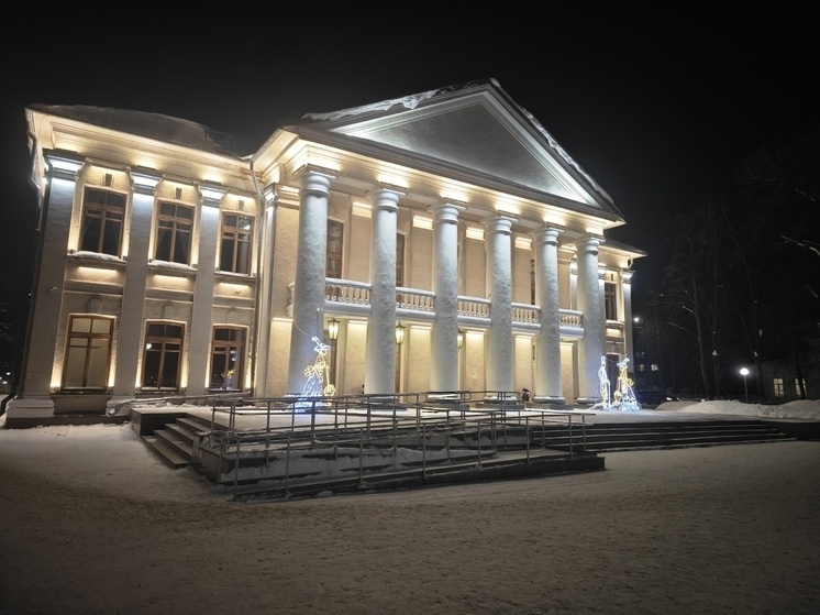     фото: мк в вологде