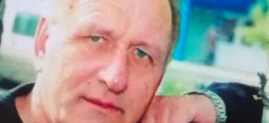    19 февраля 2026 года в возрасте 73 лет после болезни ушел из жизни омский журналист Александр Невардовский. Юлия Жабина