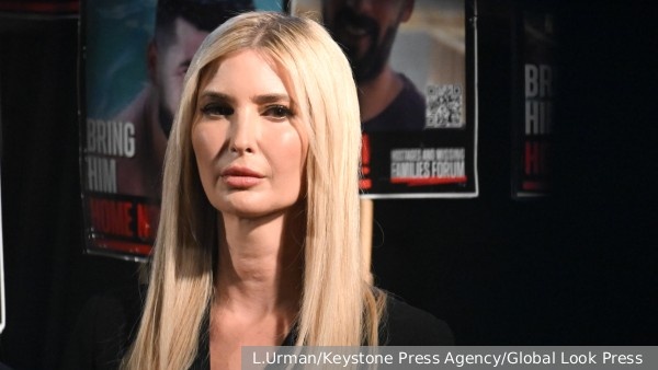     Фото: L.Urman/Keystone Press Agency/Global Look Press    
 Текст: Катерина Туманова