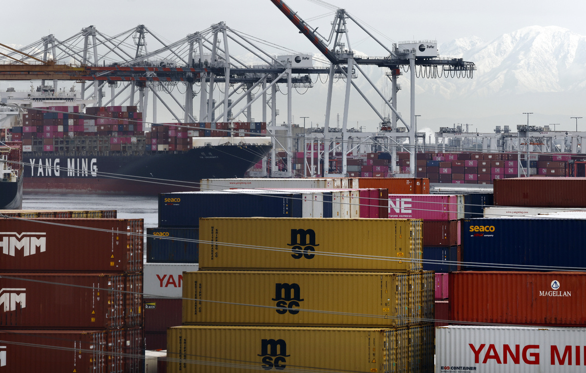 Mario Tama/Getty Images