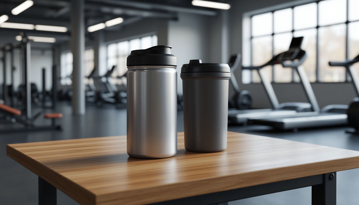 Источник Алиса AI