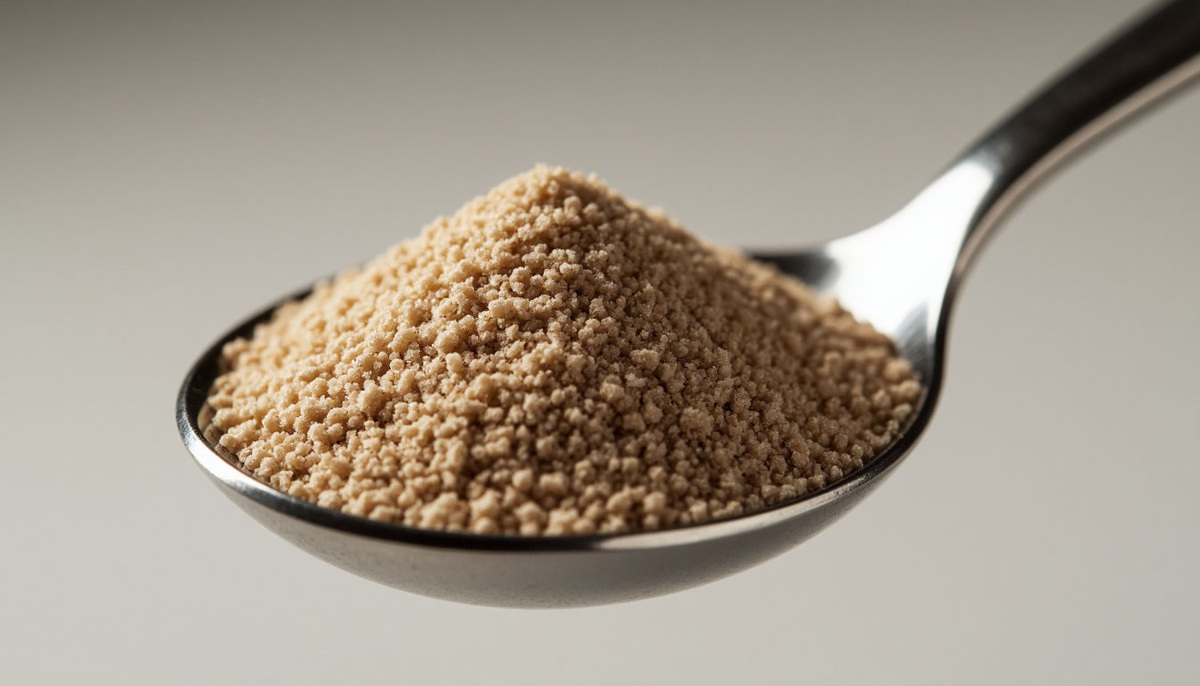 Источник Алиса AI