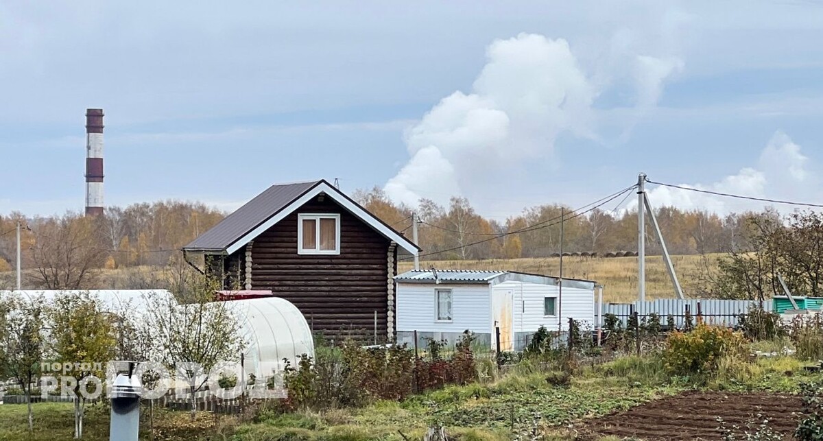    Из архива "Про Город"