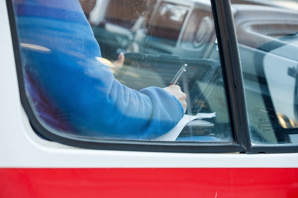    Один человек пострадал при падении обломков дрона ВСУ в Краснодаре GLOBAL LOOK PRESS