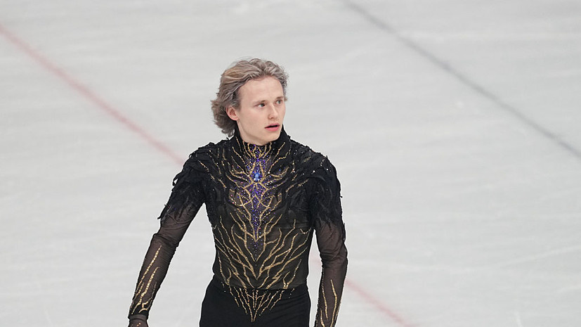   Gettyimages.ru