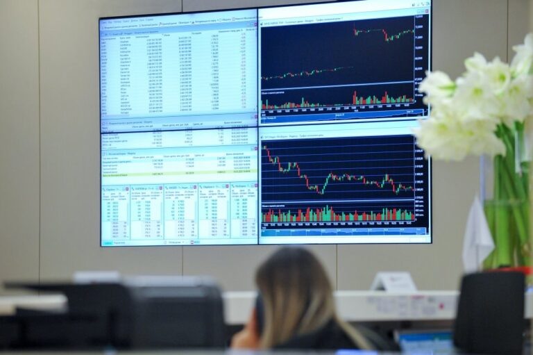    Фото: Авилов Александр/Агентство «Москва» Ирина Амелина