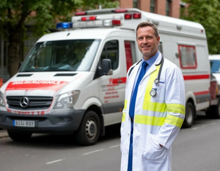    Изображение сгенерировано нейросетью Шедеврум Анастасия Мишкина