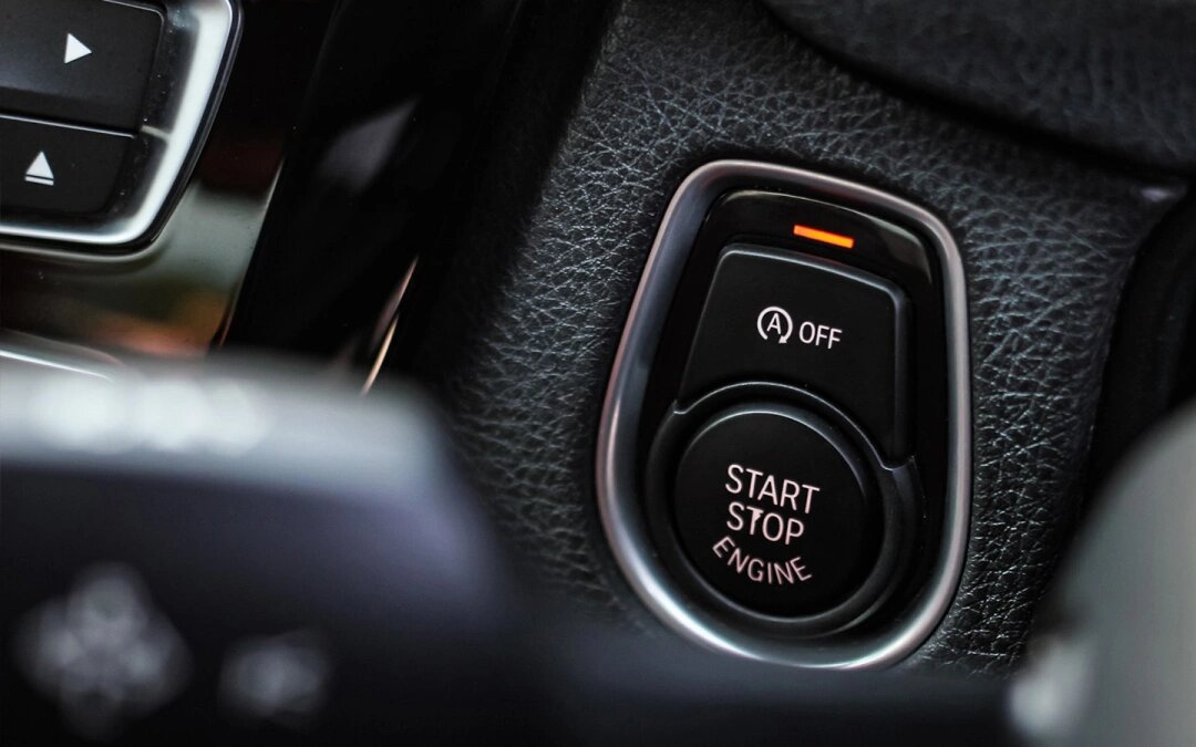 Фото: Muanpare Wanpen / Shutterstock / FOTODOM