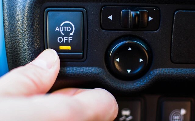 Фото: Nenad Cavoski / Shutterstock / FOTODOM