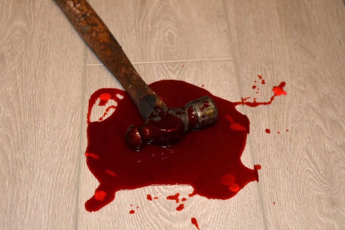    Фото: istockphoto/Cynthia Lempitsky