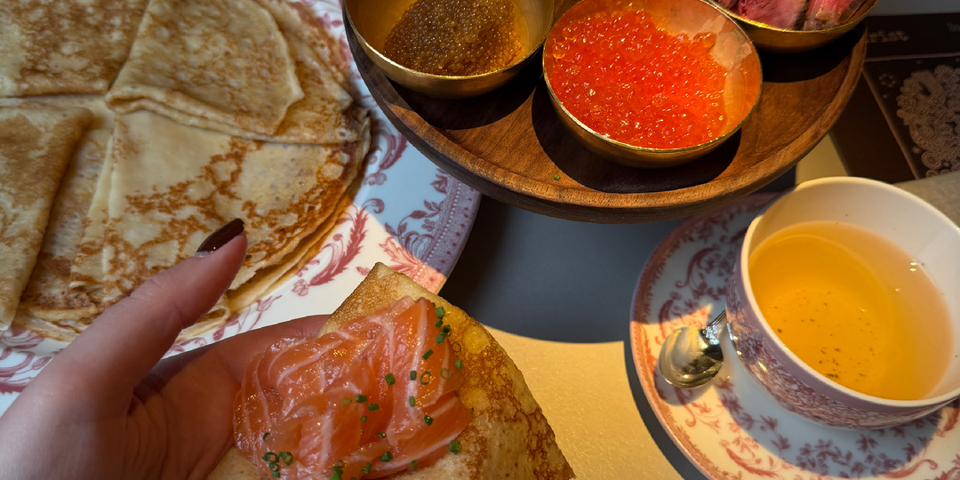 Россияне сняли на 38% больше жилья на февральские праздники