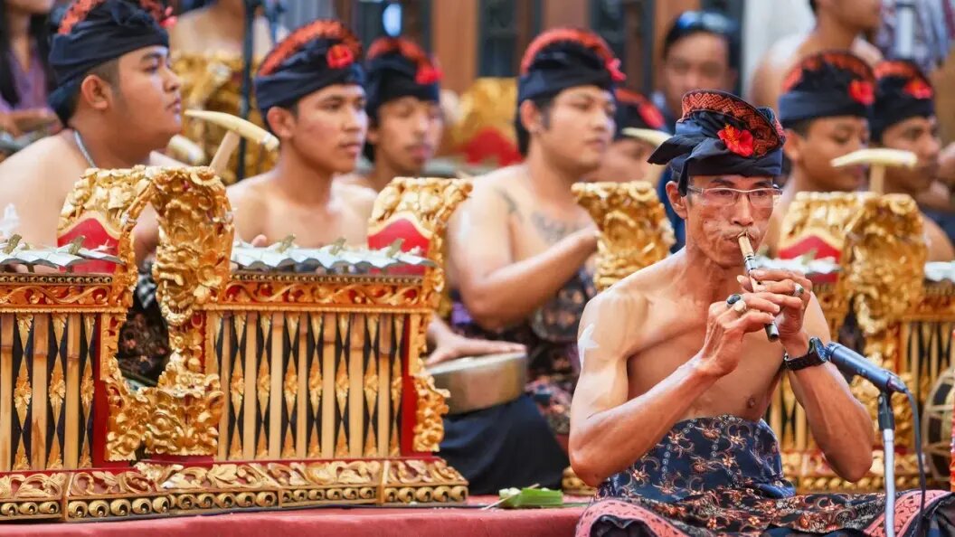    Фото: Царьград