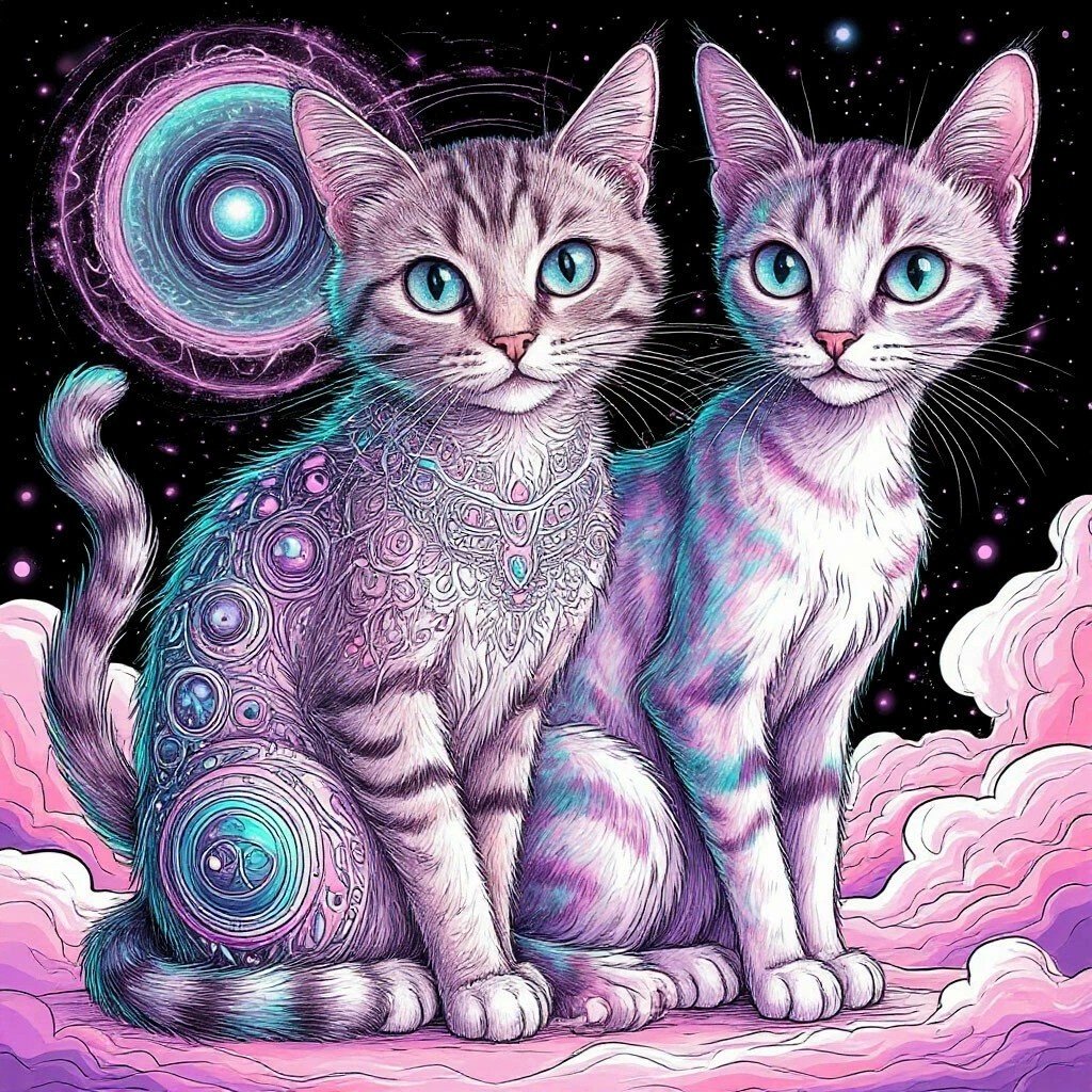 Все ли свойства сознания доступны животным?