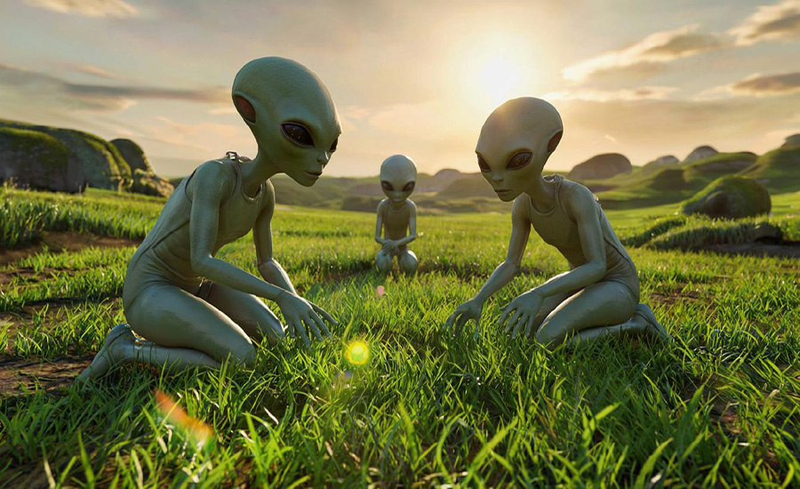    © АО "ТВ Центр"/ Создано ИИ