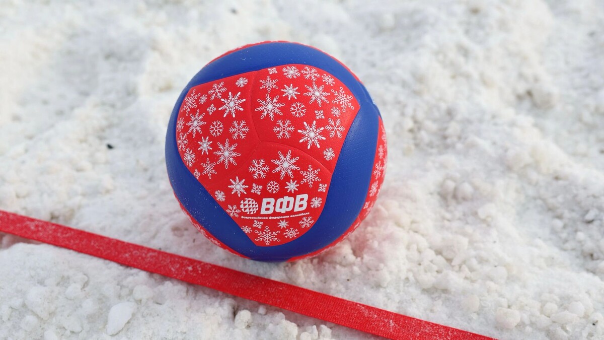    Фото: Андрей Ткачев / «Ямал-Медиа»