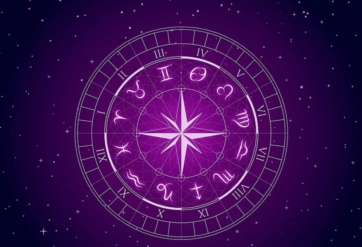 Источник: "saloha.in.ua"