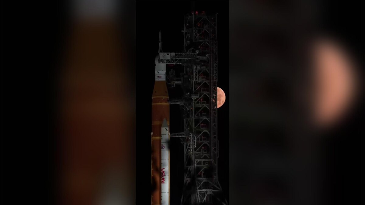    Фото: t.me/lpixras