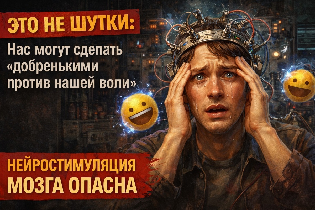 изображение создано ИИ