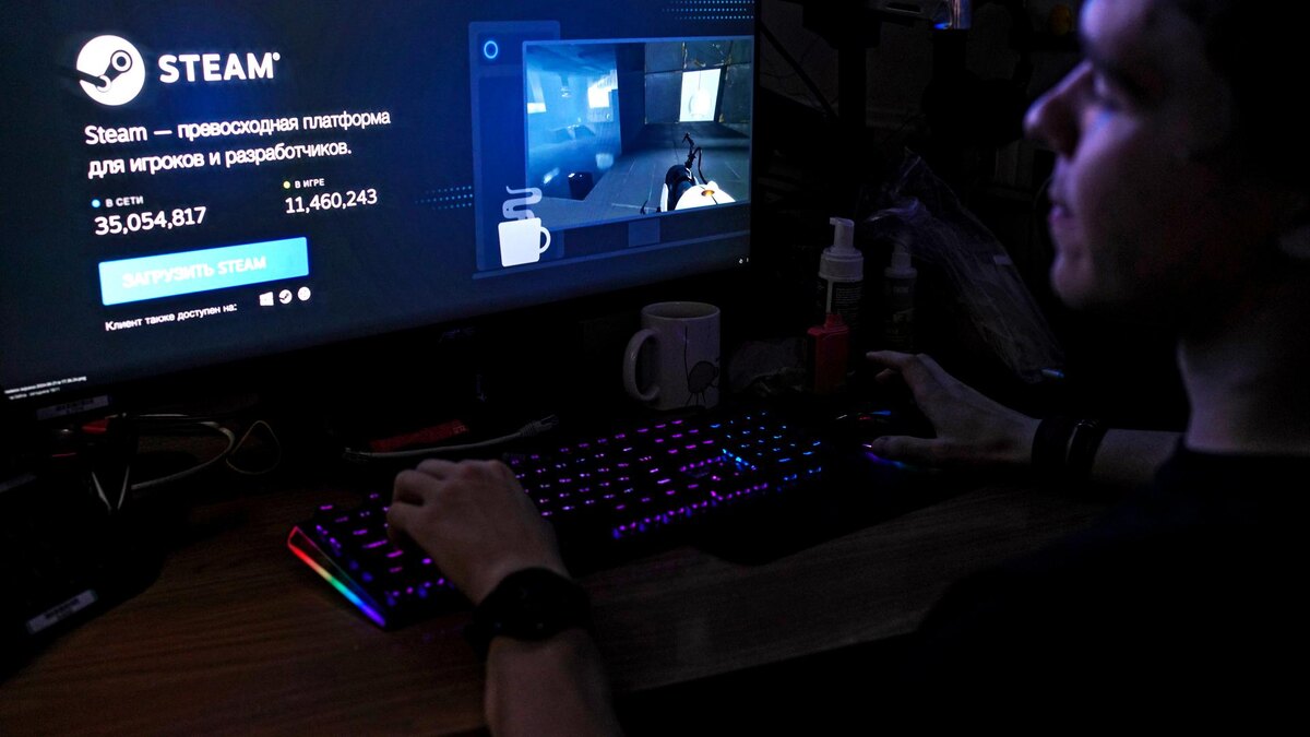    Фото: ИЗВЕСТИЯ/Анна Селина