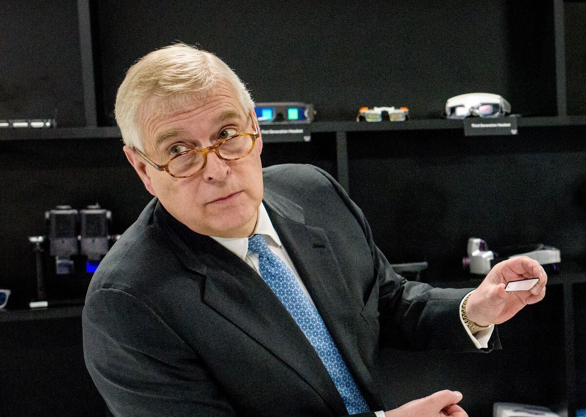     / Источник: © Global Look Press