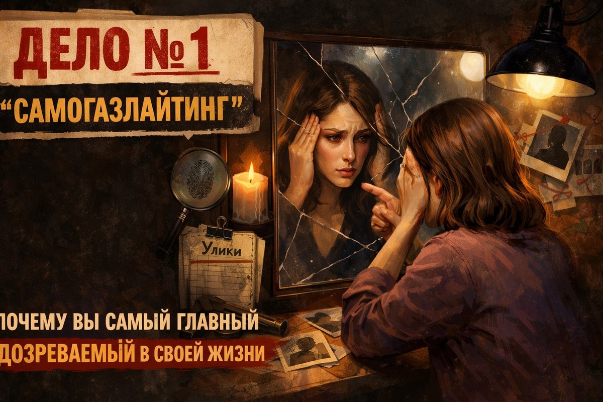 изобрпаженин создано ИИ