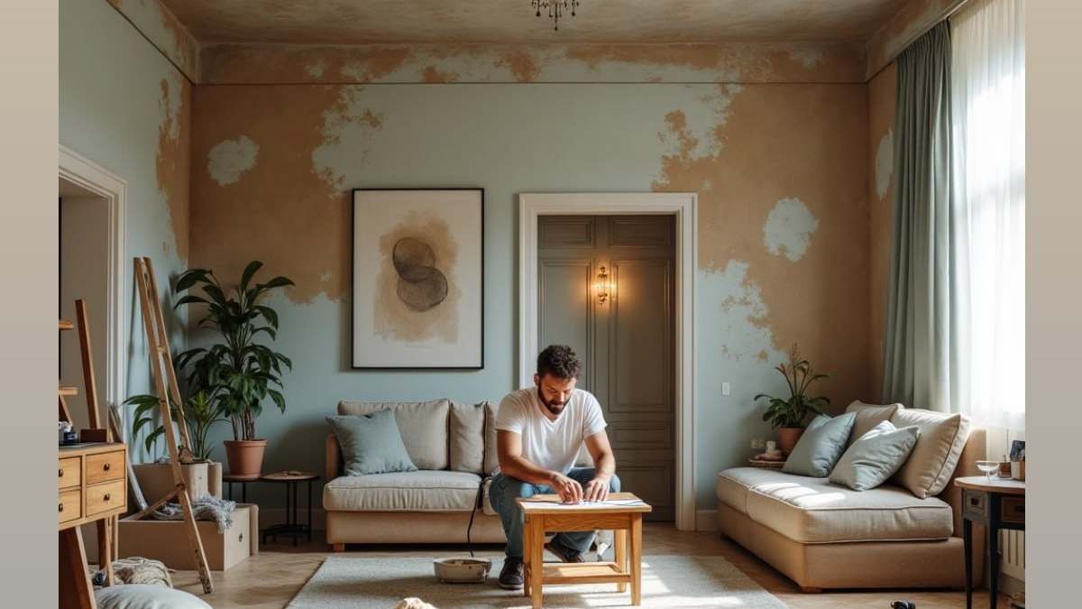 ИА SM-News, seaart.ai📷
