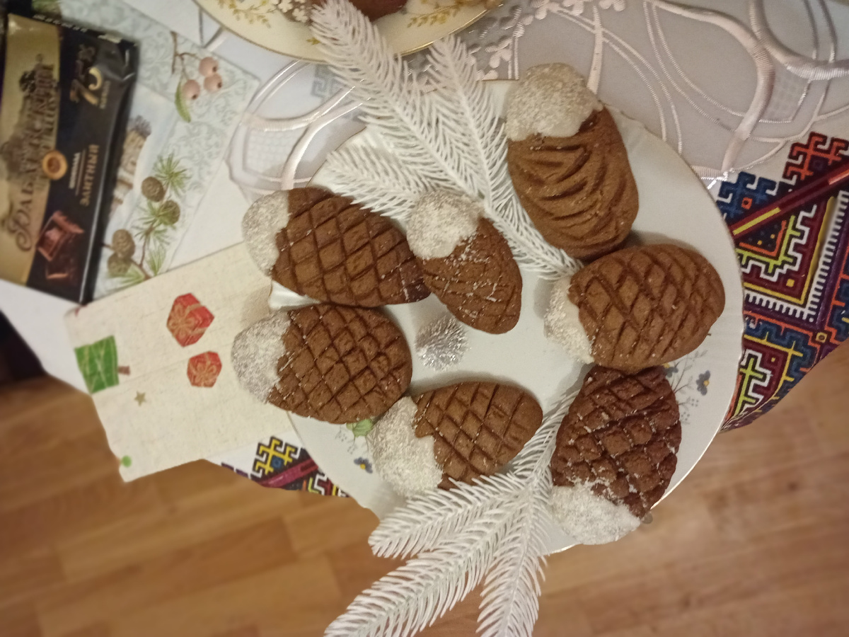 Авторское фото.