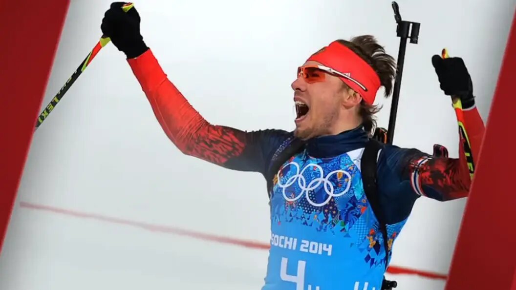    фото: скриншот видео